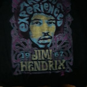 Night time tshirt for ladies